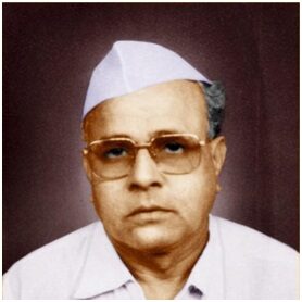 Founder